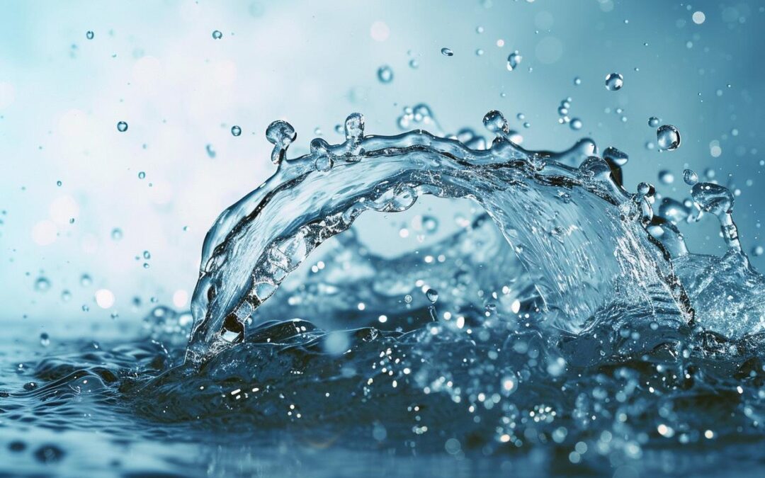 Saturator do wody: Kompletny przewodnik po korzyściach, rodzajach i utrzymaniu
